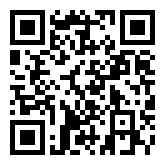 http://www.wlinfor.com/post/119104.html