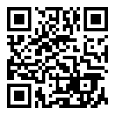 http://www.wlinfor.com/post/119105.html