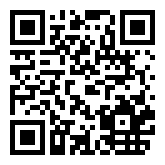 http://www.wlinfor.com/post/119106.html