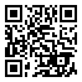 http://www.wlinfor.com/post/119107.html