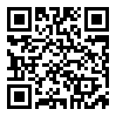 http://www.wlinfor.com/post/119108.html