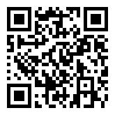 http://www.wlinfor.com/post/119109.html