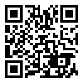 http://www.wlinfor.com/post/11911.html