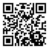 http://www.wlinfor.com/post/119110.html