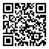 http://www.wlinfor.com/post/119111.html