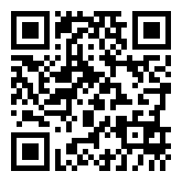 http://www.wlinfor.com/post/119112.html