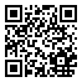http://www.wlinfor.com/post/119114.html