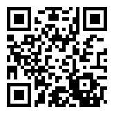 http://www.wlinfor.com/post/119115.html