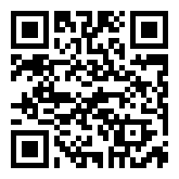 http://www.wlinfor.com/post/119116.html
