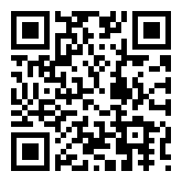 http://www.wlinfor.com/post/119117.html