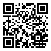 http://www.wlinfor.com/post/119118.html