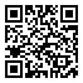 http://www.wlinfor.com/post/119119.html