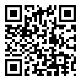 http://www.wlinfor.com/post/11912.html