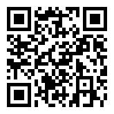 http://www.wlinfor.com/post/119120.html