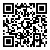 http://www.wlinfor.com/post/119121.html