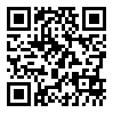 http://www.wlinfor.com/post/119122.html