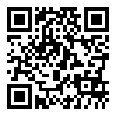 http://www.wlinfor.com/post/119123.html