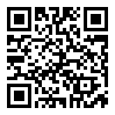 http://www.wlinfor.com/post/119124.html