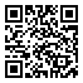http://www.wlinfor.com/post/119126.html