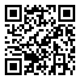 http://www.wlinfor.com/post/119127.html