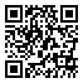 http://www.wlinfor.com/post/119128.html