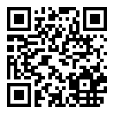 http://www.wlinfor.com/post/119129.html