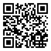 http://www.wlinfor.com/post/11913.html