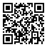 http://www.wlinfor.com/post/119130.html