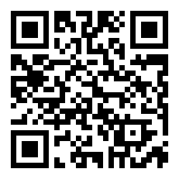 http://www.wlinfor.com/post/119131.html