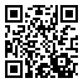 http://www.wlinfor.com/post/119132.html