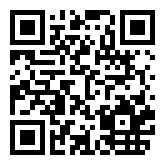 http://www.wlinfor.com/post/119133.html