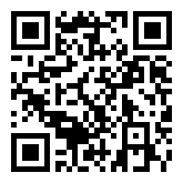 http://www.wlinfor.com/post/119134.html