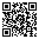 http://www.wlinfor.com/post/119135.html