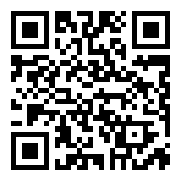 http://www.wlinfor.com/post/119136.html