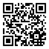 http://www.wlinfor.com/post/119137.html