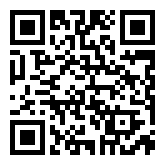 http://www.wlinfor.com/post/119138.html