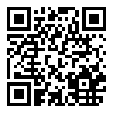http://www.wlinfor.com/post/119139.html