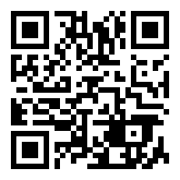 http://www.wlinfor.com/post/11914.html