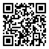 http://www.wlinfor.com/post/119140.html