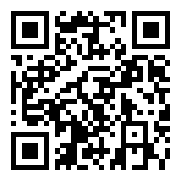 http://www.wlinfor.com/post/119141.html