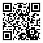 http://www.wlinfor.com/post/119142.html