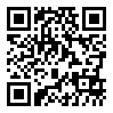 http://www.wlinfor.com/post/119143.html