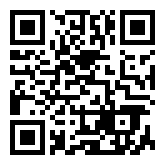 http://www.wlinfor.com/post/119144.html
