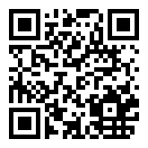 http://www.wlinfor.com/post/119145.html