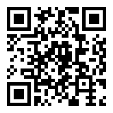 http://www.wlinfor.com/post/119146.html