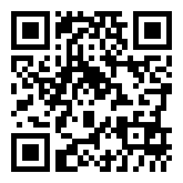 http://www.wlinfor.com/post/119147.html