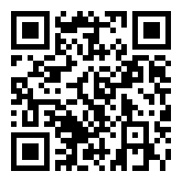 http://www.wlinfor.com/post/119148.html