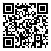 http://www.wlinfor.com/post/119149.html