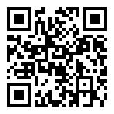 http://www.wlinfor.com/post/11915.html