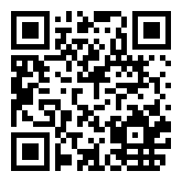 http://www.wlinfor.com/post/119150.html